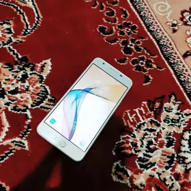 Samsung J5prime 16gb