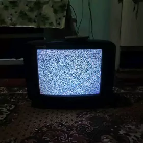 телевизор LG