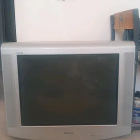 Telewizor