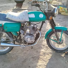 Fekon FK150-8G 2000
