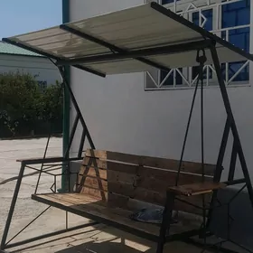 sallancak