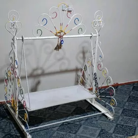 Sallançak