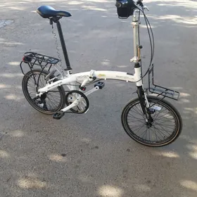 kama 20 lik alyumin rama