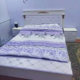 spalny komplekt