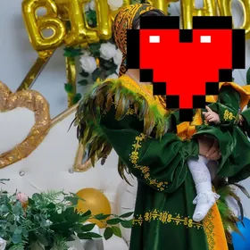 toy koynek