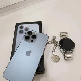 iPhone 13pro 2sim