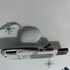 Madem Huawei WiFi 4G