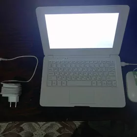 Android notbuk