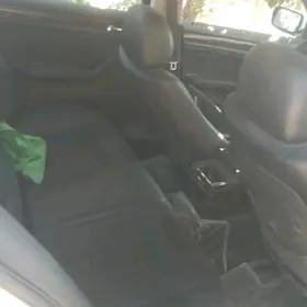 BMW 325 2003