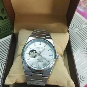 Sagat часы TISSOT механически