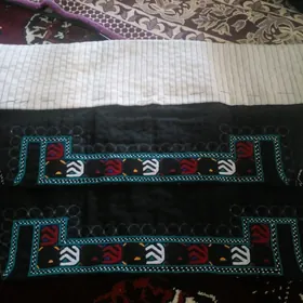 balak