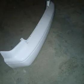 bufir kemry masynlara bolady