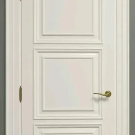 mebel nazdakcy gerek