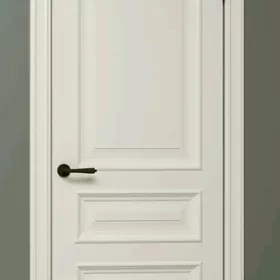 mebel nazdakcy gerek