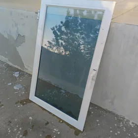 Aýna