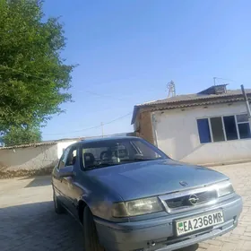 Opel Vectra 1997