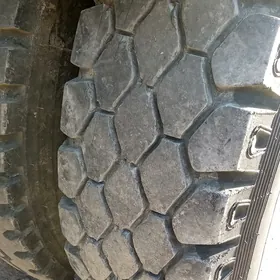 Teker