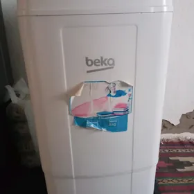 беко кирмашин