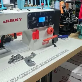Jukky