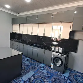kuhny mebel