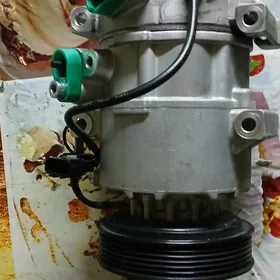 KAMPRESOR