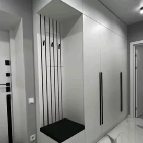 prhoşka turk