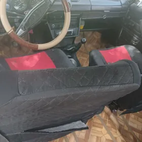 Lada 2106 1998