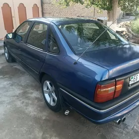 Opel Vectra 1992