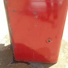 Bak
