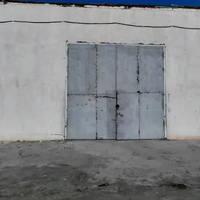 satlyk sklat