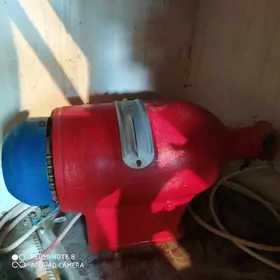 et ůweŷan maşynyñ matory