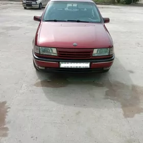 Opel Vectra 1991