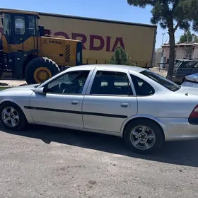 Opel Vectra 1996