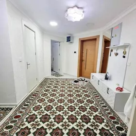 taze mir8 4etaz 2kom