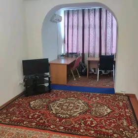 mir 3 kwartira