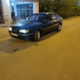 Opel Vectra 1994