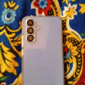 Samsung A54. 5G. 256
