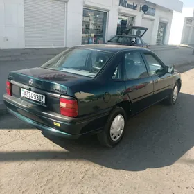 Opel Vectra 1994