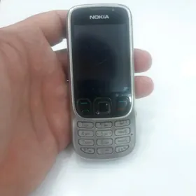 nokia 6303