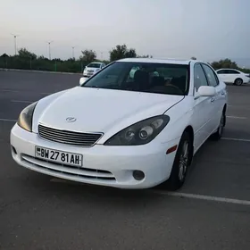 Lexus ES 330 2006