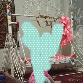 sallançak
