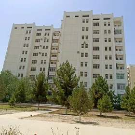 ARENDA JAY MIR 6 3 KOM