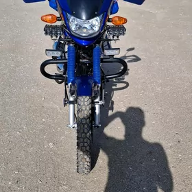 Fekon FK200-14G 2020