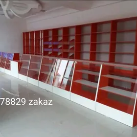 polka magazin