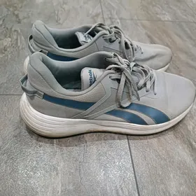 Reebok оригинал