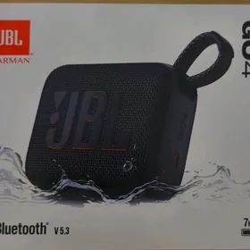 JBL