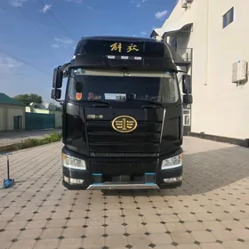 DAF 480 2020