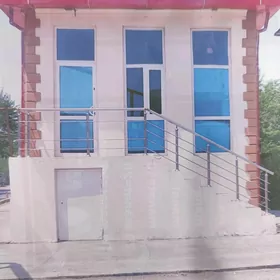 tikinçilik, atelýe