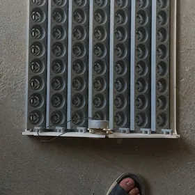 inkubator ucin latok