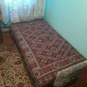 диван кровать